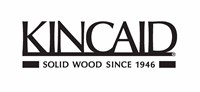 Solid Wood Logo111